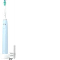 Электрическая зубная щетка Philips Sonicare 2100 Series HX3651/12