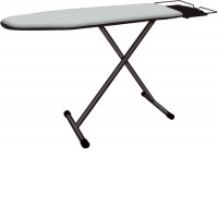 Гладильная доска Braun IB 3001 BK