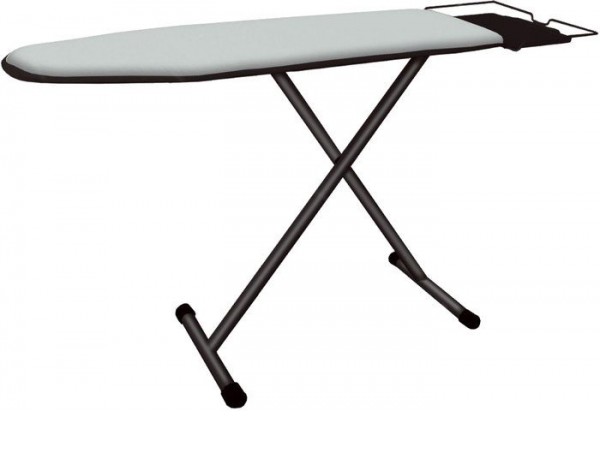 Гладильная доска Braun IB 3001 BK