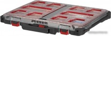 Органайзер Milwaukee Packout Slim Organiser 4932471064