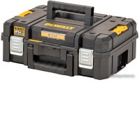 Ящик для инструментов DeWalt TSTAK 2.0 DWST83345-1