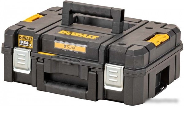 Ящик для инструментов DeWalt TSTAK 2.0 DWST83345-1