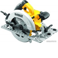 Дисковая пила DeWalt DWE576K