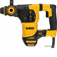 Перфоратор DeWalt D25333K