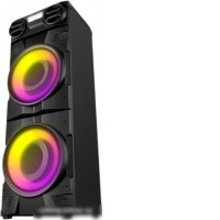 Колонка для вечеринок SVEN PS-1900