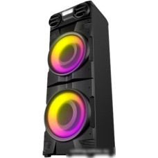 Колонка для вечеринок SVEN PS-1900