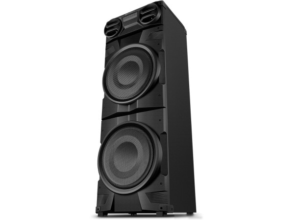 Колонка для вечеринок SVEN PS-1900