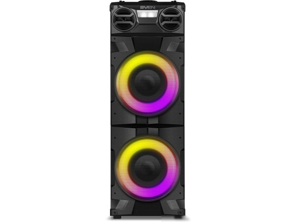 Колонка для вечеринок SVEN PS-1900