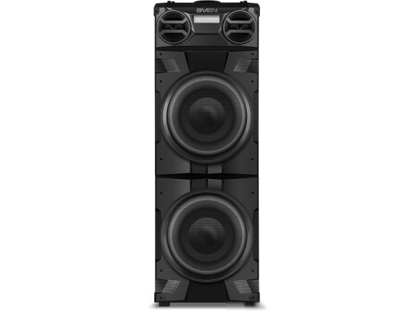 Колонка для вечеринок SVEN PS-1900