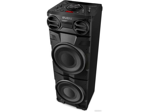 Колонка для вечеринок SVEN PS-1900