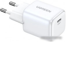 Сетевое зарядное Ugreen CD319 15326