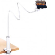 Держатель Ugreen LP113 30488