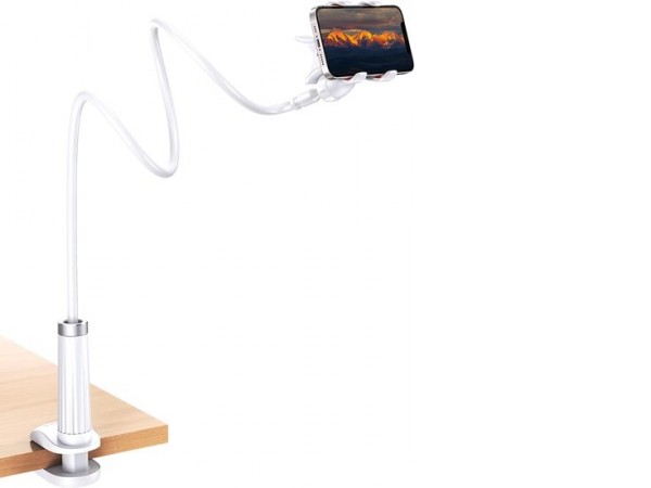 Держатель Ugreen LP113 30488