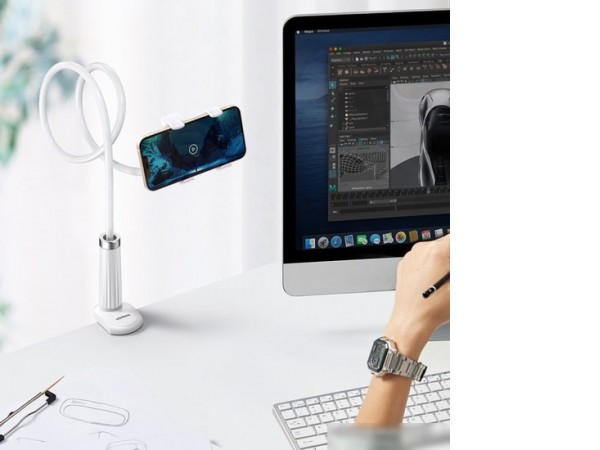 Держатель Ugreen LP113 30488