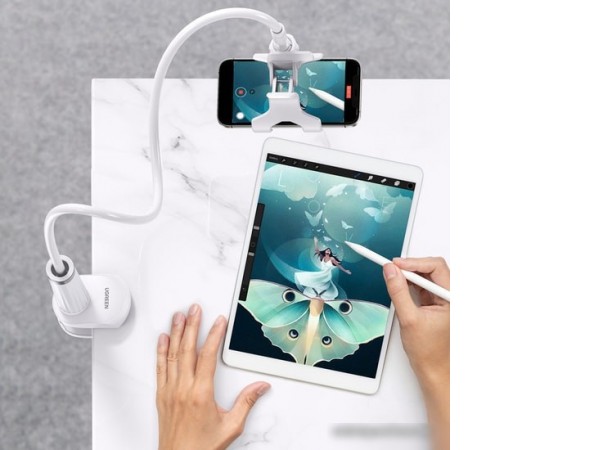 Держатель Ugreen LP113 30488