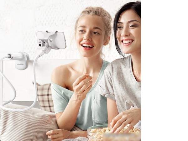 Держатель Ugreen LP113 30488