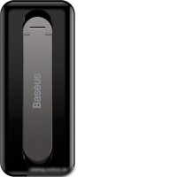 Накладка-держатель Baseus LUXZ000001