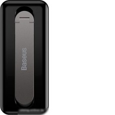 Накладка-держатель Baseus LUXZ000001