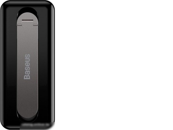 Накладка-держатель Baseus LUXZ000001