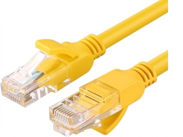 Кабель Ugreen NW103 30642