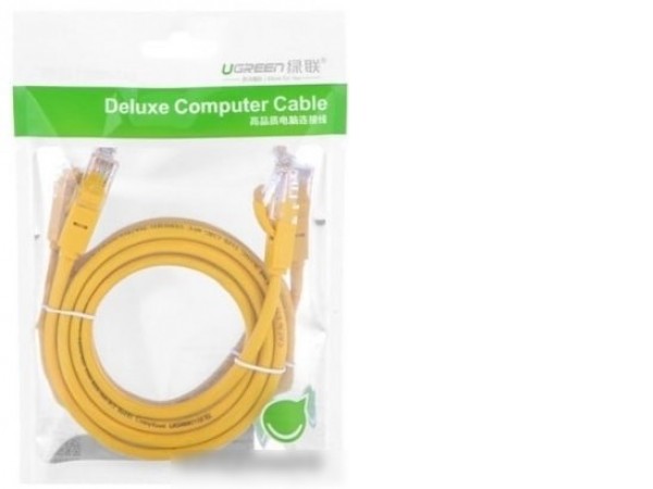 Кабель Ugreen NW103 30642