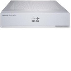 Межсетевой экран Cisco Firepower FPR1120-NGFW-K9