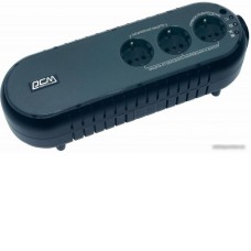 Источник бесперебойного питания Powercom WOW-500U