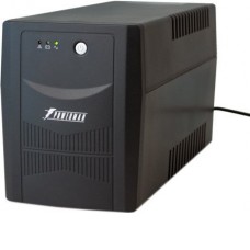 Источник бесперебойного питания Powerman Back Pro 2000