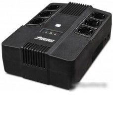 Источник бесперебойного питания Powerman Brick 600