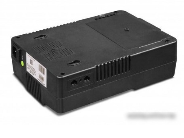 Источник бесперебойного питания Powerman Brick 600