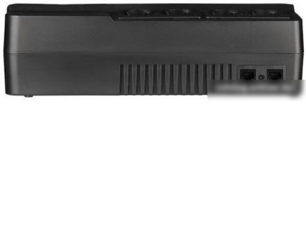 Источник бесперебойного питания Powerman Brick 850 Plus