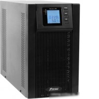 Источник бесперебойного питания Powerman Online 3000 (3000VA)