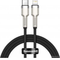 Кабель Baseus CATLJK-A01