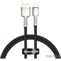 Кабель Baseus CALJK-B01