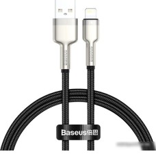 Кабель Baseus CALJK-B01