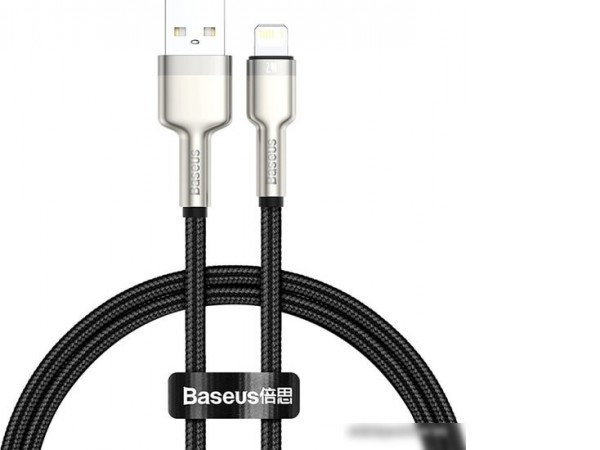 Кабель Baseus CALJK-B01