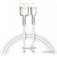 Кабель Baseus CALJK-B02