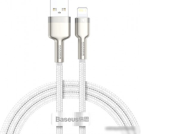 Кабель Baseus CALJK-B02