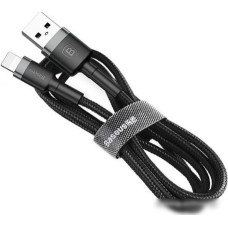 Кабель Baseus CALKLF-AG1