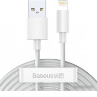 Кабель Baseus TZCALZJ-02