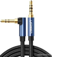 Кабель Ugreen AV112 60179