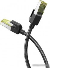 Кабель Ugreen NW150 80424