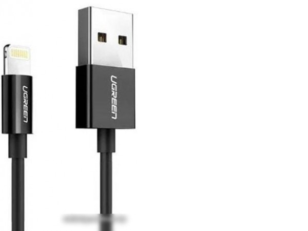 Кабель Ugreen US155 80822