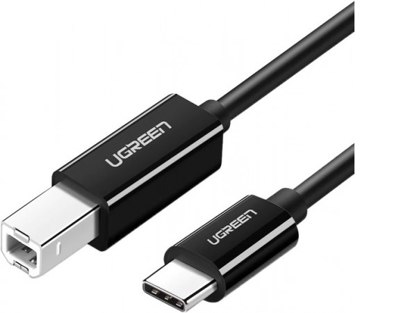 Кабель Ugreen US241 80811