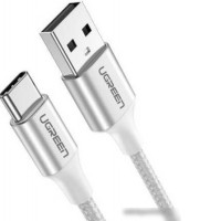 Кабель Ugreen US288 60133