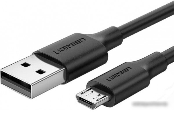 Кабель Ugreen US289 60137