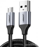 Кабель Ugreen US290 60148