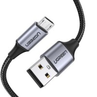 Кабель Ugreen US290 60403