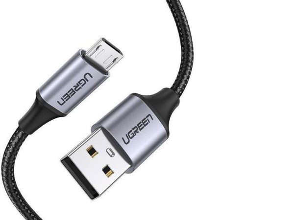 Кабель Ugreen US290 60403