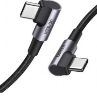 Кабель Ugreen US323 70529